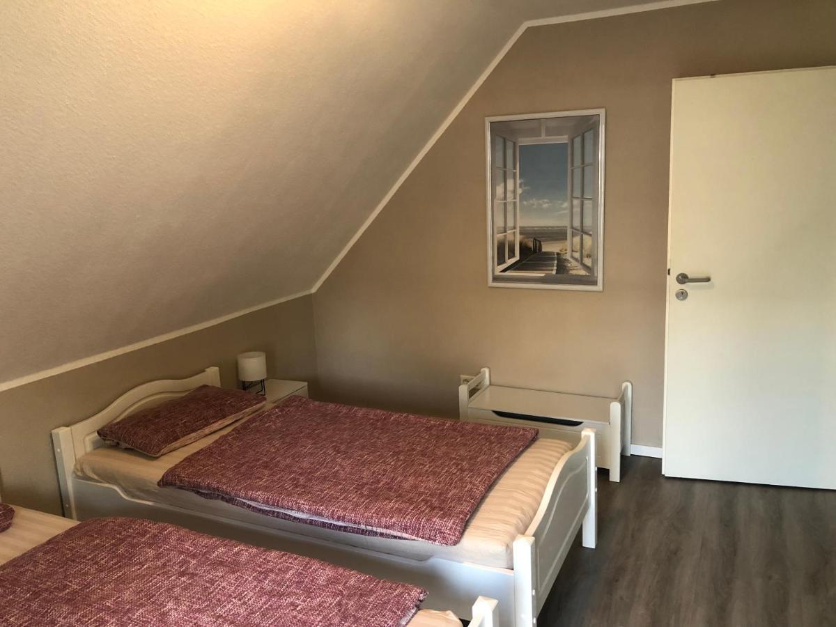 Attraktives Naehe Bremen *