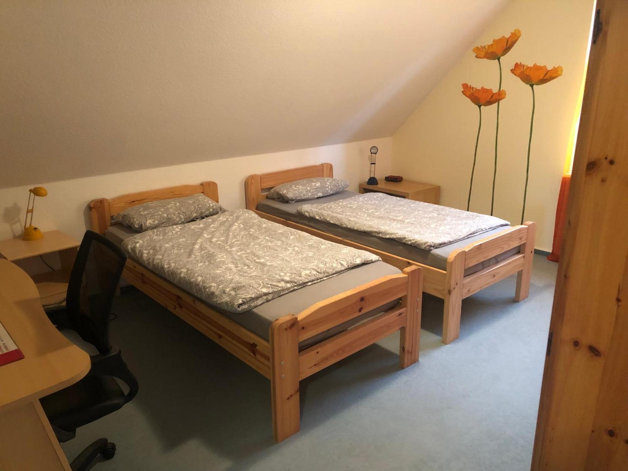 Attraktives Naehe Bremen Stuhr