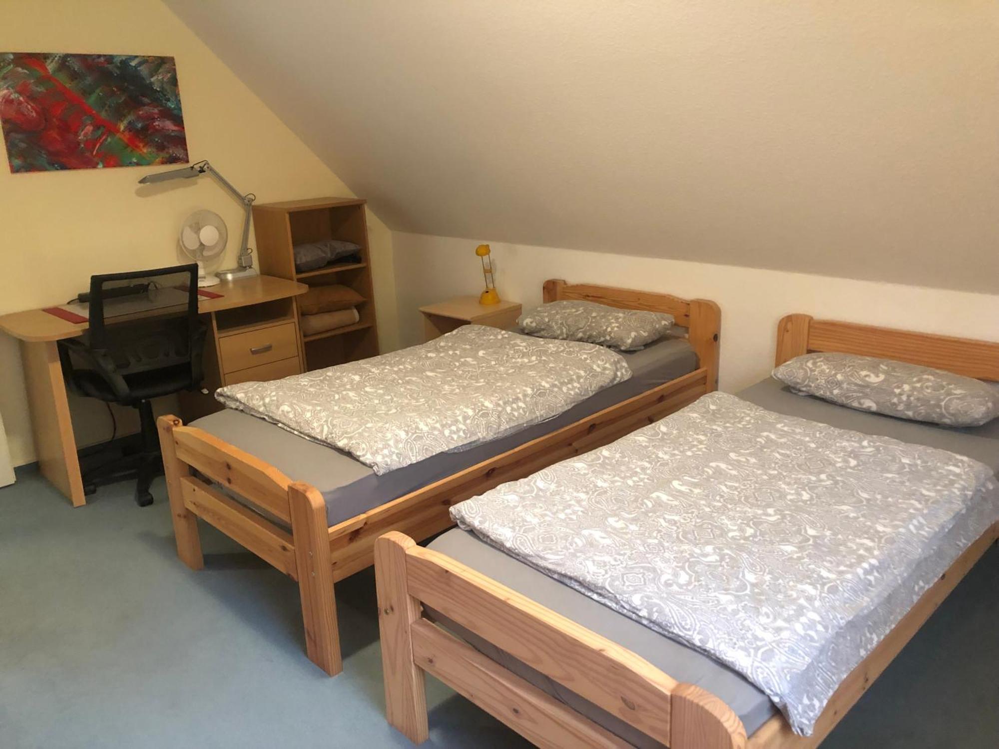 Attraktives Naehe Bremen Stuhr