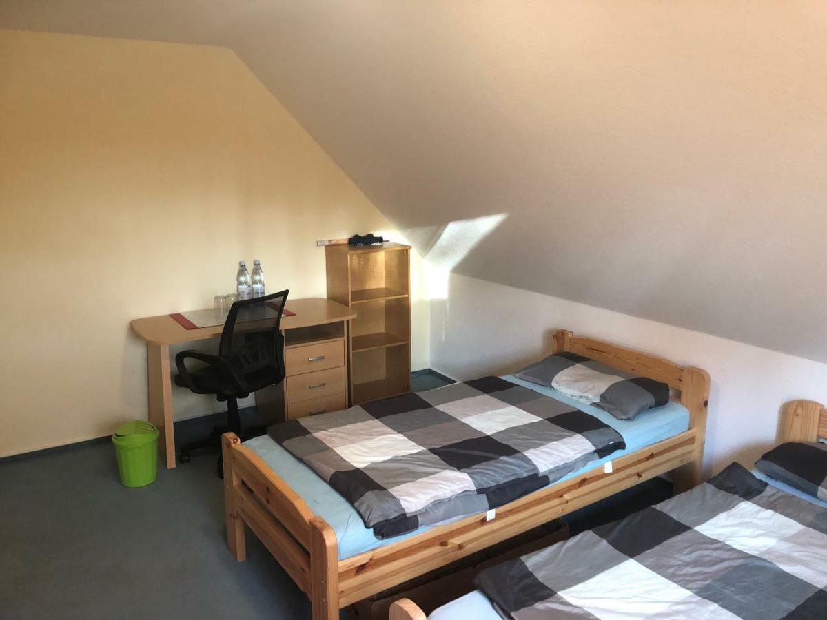 Attraktives Naehe Bremen Stuhr