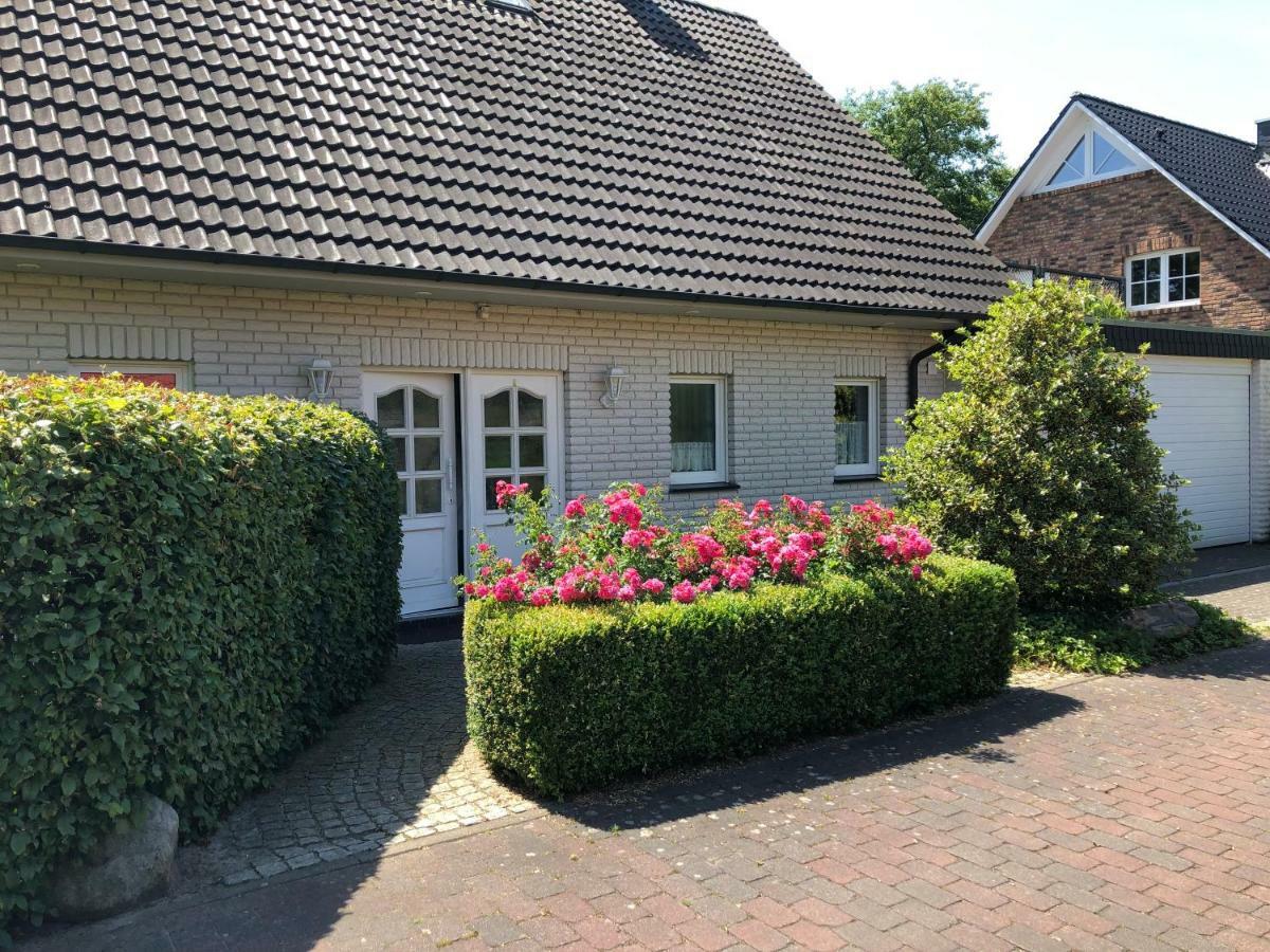 Attraktives Naehe Bremen