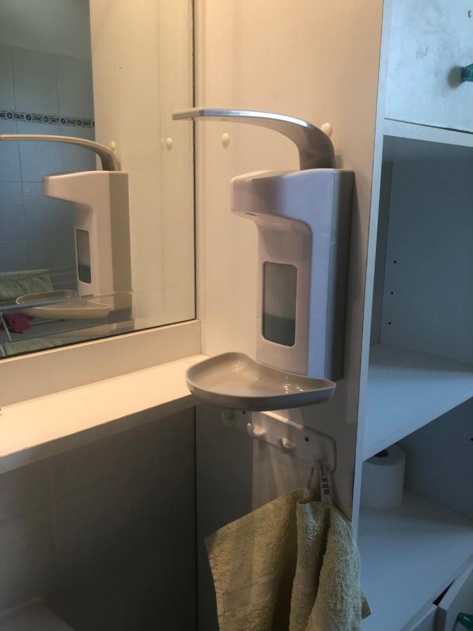 Attraktives Naehe Bremen Homestay Stuhr